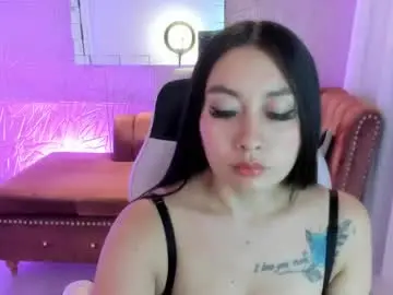 Chaturbate Live Sex Cam of pink_rouse_m