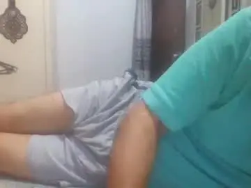 Chaturbate Live Porn of rokkomalik