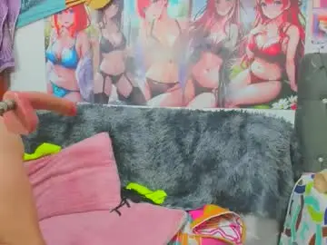 Chaturbate Watch Live Sex Cams of sexy_liz_1