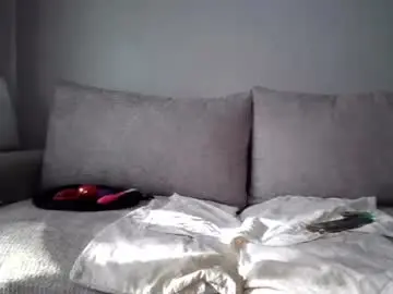 Chaturbate Free Live Porn of sexycookien