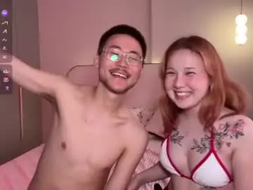 Chaturbate Sex Cam of slola_li