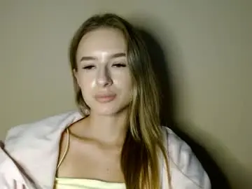 Chaturbate Best live sex cam show of tiarasmile