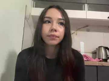 Chaturbate Best Webcam of venessasatterwhite
