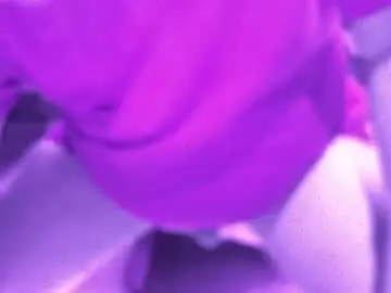 Chaturbate Live Sex Cam of yellowsnakes