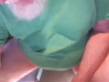 Chaturbate Live Sex of yellowsnakes