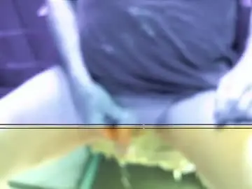 Chaturbate Live Sex Cam of yellowsnakes
