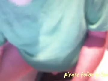 Chaturbate Sex Chat of yellowsnakes