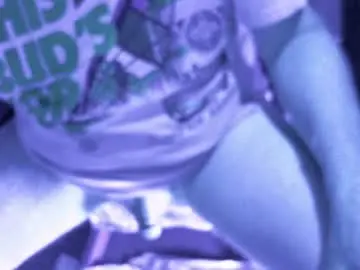 Chaturbate Best live sex cam show of yellowsnakes