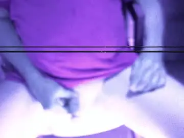 Chaturbate Adult Webcams of yellowsnakes
