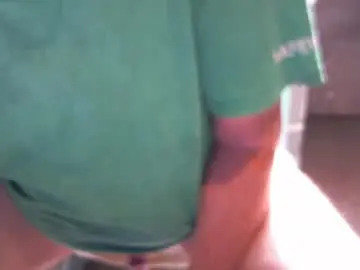 Chaturbate Best live sex cam show of yellowsnakes