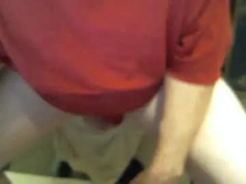 Chaturbate Best live sex cam show of yellowsnakes
