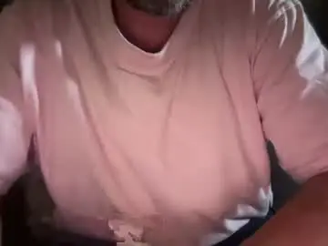 Chaturbate Live Porn of backroadboy