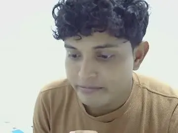 Chaturbate Best Webcam of dark_loving