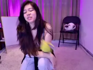 Chaturbate Best live sex cam show of emily_sweet30