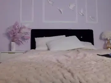 Chaturbate Sex Cam of emma_sea