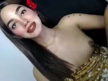 Chaturbate Best live sex cam show of itzme_marga11