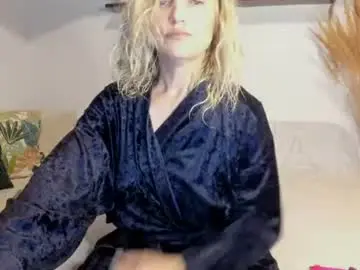 Chaturbate Adult Webcams of jadore_able82