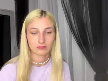 Chaturbate Best Webcam of jenetrigg