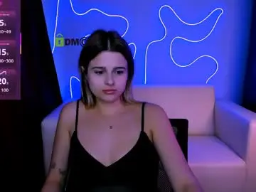 Chaturbate Private Sex Chat of jennakissu