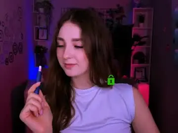 Chaturbate Sex Cam of jennakissu