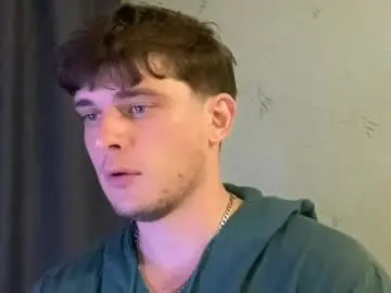Chaturbate Adult Webcams of jon3983