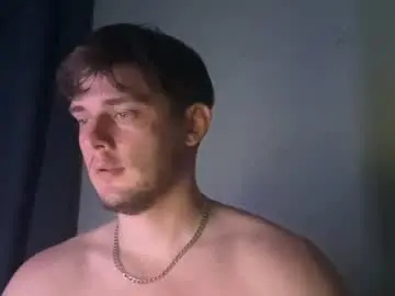 Chaturbate Free Porn Cam of jon3983