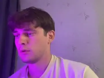Chaturbate Watch Live Sex Cams of jon3983