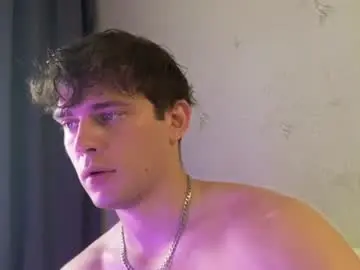 Chaturbate Free Porn Cam of jon3983