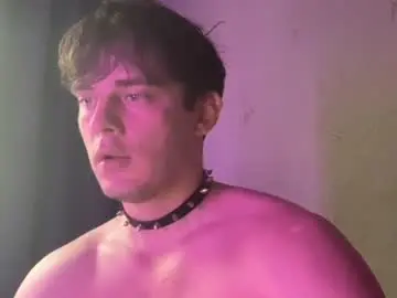 Chaturbate Sex Cam of jon3983