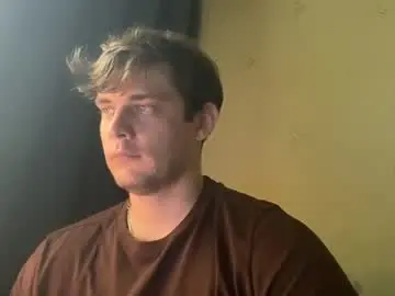 Chaturbate Free Porn Cam of jon3983