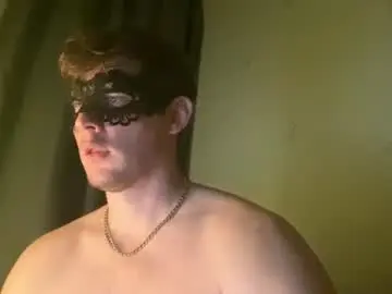 Chaturbate Live Sex Cam of jon3983