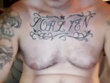 Chaturbate Free Live Porn of ki389253