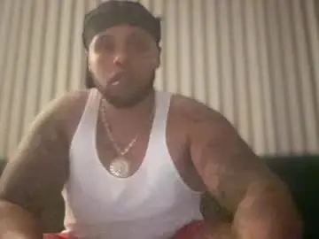 Chaturbate Watch Live Sex Cams of kingdabiggest