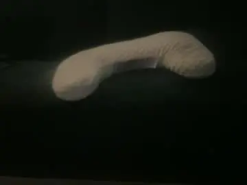 Chaturbate Live Sex Cam of kingdabiggest
