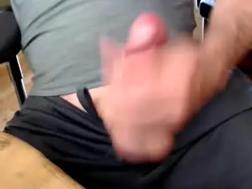 Chaturbate Sex Chat of leogeorge1970