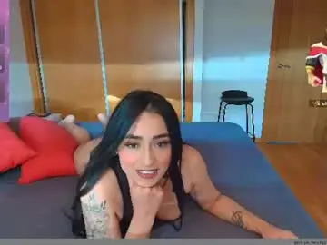 Chaturbate Private Sex Chat of love_samantha