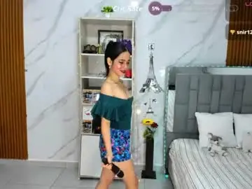 Chaturbate Best live sex cam show of lunascoott