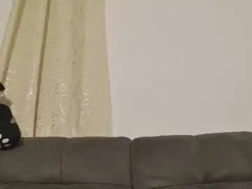 Chaturbate Best live sex cam show of miss_valery2
