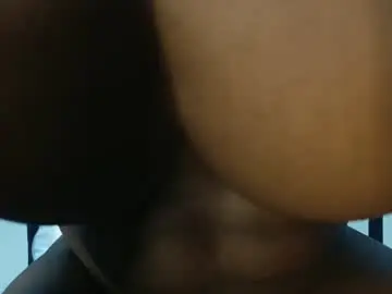 Chaturbate Sex Cam of pecsblack888