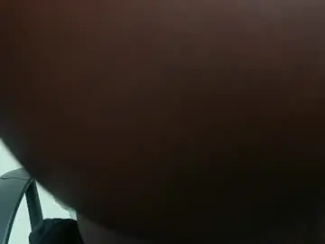 Chaturbate Adult Webcams of pecsblack888