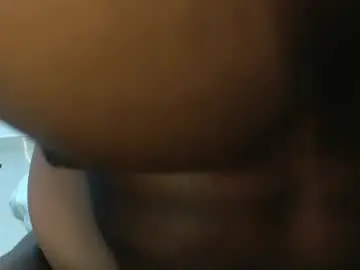 Chaturbate Live Porn of pecsblack888