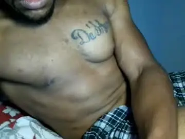 Chaturbate Watch Live Sex Cams of rfryre
