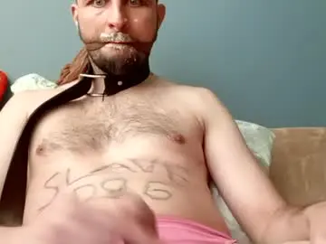 Chaturbate Free Porn Cam of slaveboy32bi