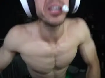Chaturbate Best Webcam of sydaffect