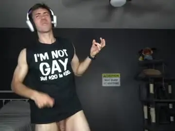 Chaturbate Free Live Porn of sydaffect