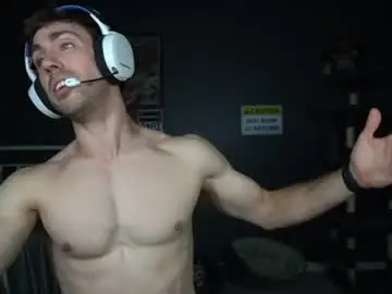 Chaturbate Watch Live Sex Cams of sydaffect