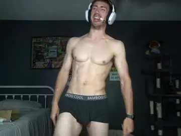 Chaturbate Adult Video Chat of sydaffect