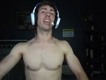 Chaturbate Live Porn of sydaffect