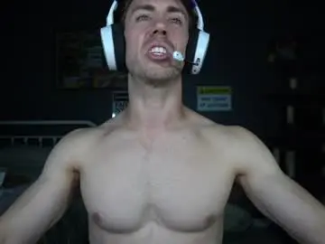 Chaturbate Private Sex Chat of sydaffect