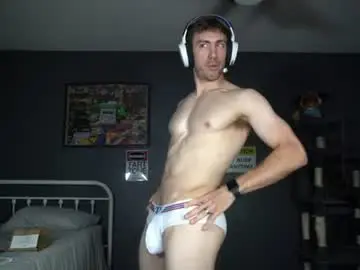 Chaturbate Nude Webcam of sydaffect